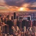 1-Day New York Highlight Tour - Frequently Asked Questions