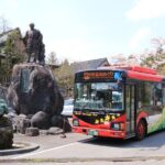 1 Day Nikko Walking Tour, Toshogu and Kanmangafuchi from Tokyo - Why Opt for the 1 Day Nikko Tour?