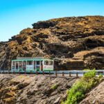 1 Day Pass LeaLea Trolley and Waikiki Trolley Pink Line - Who Will Love This Tour?