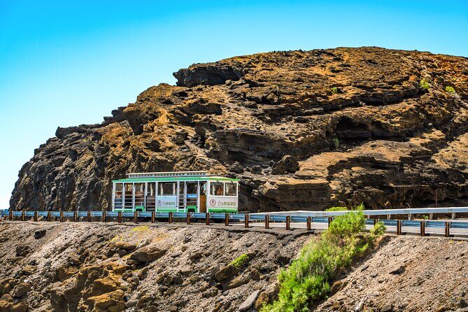 1 Day Pass LeaLea Trolley and Waikiki Trolley Pink Line - Who Will Love This Tour?