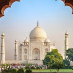 1-Day Private Agra and Jaipur Tour from Delhi - What We Appreciated and Considered