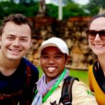 1 Day Private Angkor Wat Tour - Why This Tour Works