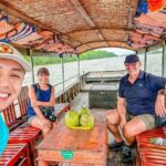 1 Day Private Cai Rang Floating Market and My Tho Boat Tour - Who Should Consider This Tour?