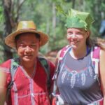 1 day private eco-trekking at Mae Sa Pok - Who Should Consider This Tour?