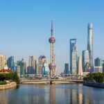 1-Day Private Shanghai City Tour to See Its Past, Present and Future - Practical Tips