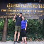1 Day Private Tour Doi Inthanon And Phachor Canyon - What to Expect and What to Bring
