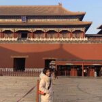 1-Day Private Tour to Beijing Highlights - Who Should Consider This Tour?
