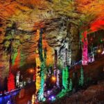 1-Day Private Tour to Glass Bridge & Yellow Dragon Cave - What Sets This Tour Apart?