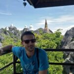 1 day Private Tour to Unseen Temple in Lampang - Who Should Consider This Tour?