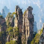 1-Day Private Tour to Zhangjiajie Forest Park & Avatar Mountain - Authentic Insights from Travelers