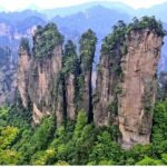 1-Day Private Zhangjiajie National Park Tour & AVATAR Mountain - Why Choose a Private Tour of Zhangjiajie?