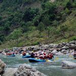 1 Day Rafting Upper Seti River - Who Should Consider This Tour?