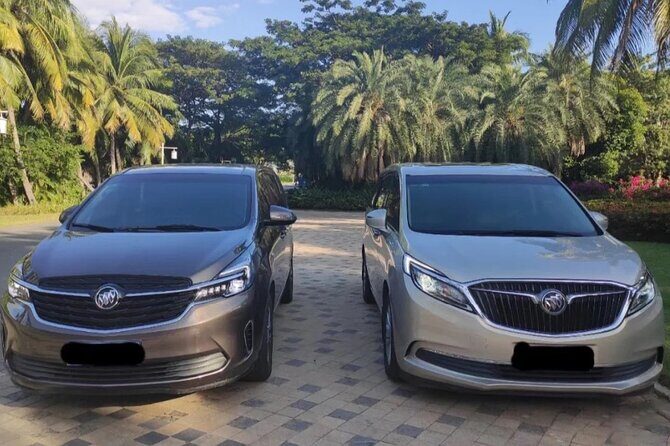 1-Day Sanya Customized Itinerary Charter Car Service - What Makes This Tour Stand Out?