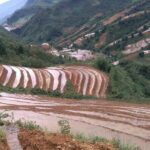 1 Day Sapa Authentic Trekking ( off beaten track ) - Who Will Love This Tour?