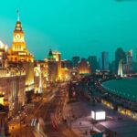 1 Day Shanghai Private Tour - Final Thoughts
