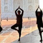 1 Day Taj Mahal Tour With Experienced Guide - The Itinerary Breakdown: What You Can Expect