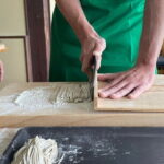 1-Day Togakushi Tour: Soba making, Ninja Town, and Hidden Shrines - Practical Details: What to Expect