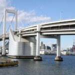 1-Day Tokyo Bus Tour - What Travelers Are Saying