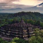 1 day tour borobudur temple,prambanan temple,plaosan temple - FAQ