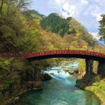 1 Day Tour Explore Nikkos World Heritage and National Park - Final Thoughts: Is This Tour Worth It?