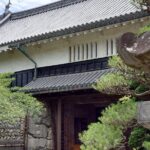 1 Day Tour From Nagano to Matsumoto Castle and Narai-Juku - Why This Tour Offers Great Value