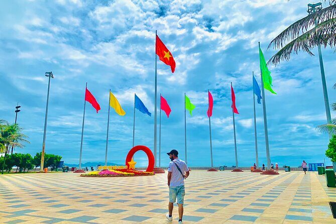 1-Day Tour in Vung Tau Beach - What Sets This Tour Apart