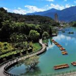 1 day tour Sun Moon Lake from Taichung - Authentic Experiences and Honest Insights from Reviewers