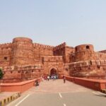 1 Day tour to Agra from Delhi by Car with 5 Star Lunch - Why This Tour Offers Great Value