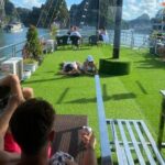1 Day Tour to Halong Bay Cruise from 3 - 5 star Cruise & Transfer - Why This Tour Offers Great Value