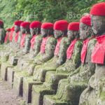 1 day tour to Nikko from Tokyo by chartered car - The Itinerary: What to Expect
