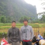 1-Day Tour to Vang Vieng with Private Guide - Possible Drawbacks and Considerations