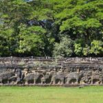 1-Day Tour with Private Transportation and English Speaking Guide - Practicalities and What to Expect