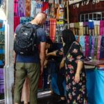 1 day-Tra Su cajuput forest tour pick up from Chau Doc or Can Tho - Final Thoughts