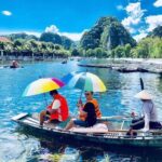 1-Day Trip to Hoa Lu - Tam Coc & Mua Cave by Limousine From Hanoi - Final Thoughts: Who Should Book This Tour?