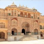 1-Day Trip to Jaipur from Mumbai with Both side Commercial Flights - What We Loved About This Tour