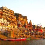 1-Day Trip to Varanasi from Delhi with Both side Commercial Flights - Who Would Love This Tour