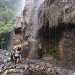 1 Day - ULTIMATE TOUR Tumpak Sewu Waterfall and Goa Tetes cave // 07:30 - 17:30 - What Makes This Tour Stand Out