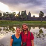 1-Day Uncover The Endless Treasure Of Angkor Tour with Sunset. - Final Thoughts: Is This Tour Worth It?
