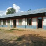 1 Day Visit and Interact with Elementry Level Students of Rural Area in Nepal - The Sum Up