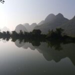 1 Day Yangshuo Countryside Cycling and Yulong bamboo boat Private Tour - Why This Tour Works Well