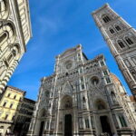 #1 Florence Duomo Tour | 100% Satisfaction Guaranteed | 8ppl Max - FAQs About the Florence Duomo Tour