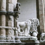 #1 Florence Tour w/ Accademia & David | Satisfaction Guaranteed! - What Makes This Tour Stand Out?