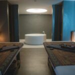 1 Hour Deep Tissue Thai Massage with Balm - Free Transportation - The Itinerary: What to Expect
