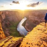 1 Hour Earthing in Sedona - The Grounding Practice and Its Benefits