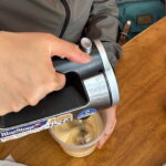 1 hour Egg Coffee Cooking Class with Snack and Local Instructor - What to Expect from the 1-Hour Egg Coffee Class in Ho Chi Minh City