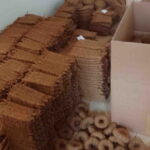 1 Hour Guided Factory Visit for Handmade Product - Practical Details: What You Need to Know