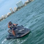1-Hour Jet ski Ride in Miami, Florida - Logistics, Booking, and Practicalities