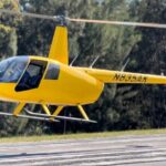 1 Hour luxury Private Helicopter sightseeing Miami Beach - Who Should Book This Tour?