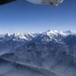 1 Hour Mount Everest flight from Kathmandu With Hotel Pick Up - Why This Tour Offers Good Value