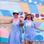 1 Hour Nashville Insider Photoshoot Tour in the Gulch - Practical Tips from Real Reviewers